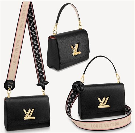 louis vuitton handbag price list|Louis Vuitton Handbags: Iconic Styles and Price Guide .